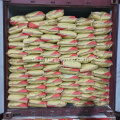 PVC Harz SG5 Erdos Marke